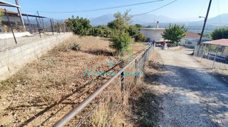 Οικόπεδο 5.000 τ.μ. για πώληση, Αχαΐα, Φαρές-thumb-26