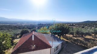 Οικόπεδο 5.000 τ.μ. για πώληση, Αχαΐα, Φαρές-thumb-19