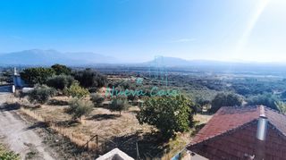 Οικόπεδο 5.000 τ.μ. για πώληση, Αχαΐα, Φαρές-thumb-18