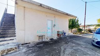 Οικόπεδο 5.000 τ.μ. για πώληση, Αχαΐα, Φαρές-thumb-4