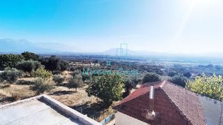 Οικόπεδο 5.000 τ.μ. για πώληση, Αχαΐα, Φαρές-thumb-14