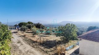 Οικόπεδο 5.000 τ.μ. για πώληση, Αχαΐα, Φαρές-thumb-24