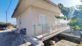 Οικόπεδο 5.000 τ.μ. για πώληση, Αχαΐα, Φαρές-thumb-5