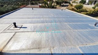 Οικόπεδο 5.000 τ.μ. για πώληση, Αχαΐα, Φαρές-thumb-20