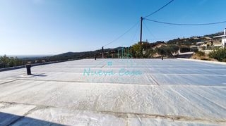 Οικόπεδο 5.000 τ.μ. για πώληση, Αχαΐα, Φαρές-thumb-10
