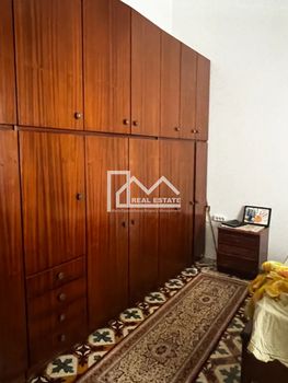 Detached home 100sqm for sale-Rhodes » Rhodes Town