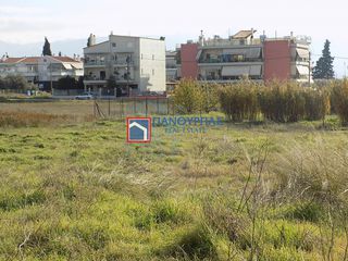 Οικόπεδο 500 τ.μ. για πώληση, Φθιώτιδας, Λαμία-thumb-10