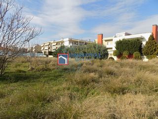 Οικόπεδο 500 τ.μ. για πώληση, Φθιώτιδας, Λαμία-thumb-11