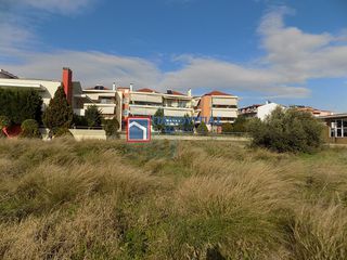 Οικόπεδο 500 τ.μ. για πώληση, Φθιώτιδας, Λαμία-thumb-9