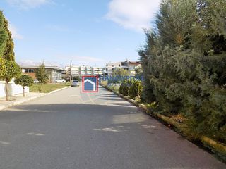 Οικόπεδο 500 τ.μ. για πώληση, Φθιώτιδας, Λαμία-thumb-5