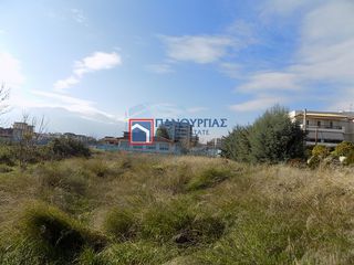 Οικόπεδο 500 τ.μ. για πώληση, Φθιώτιδας, Λαμία-thumb-8