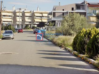 Οικόπεδο 500 τ.μ. για πώληση, Φθιώτιδας, Λαμία-thumb-6