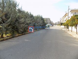 Οικόπεδο 500 τ.μ. για πώληση, Φθιώτιδας, Λαμία-thumb-4