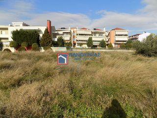 Οικόπεδο 500 τ.μ. για πώληση, Φθιώτιδας, Λαμία-thumb-12