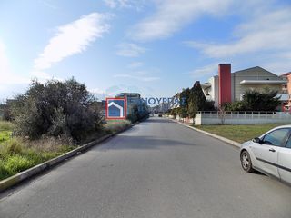 Οικόπεδο 500 τ.μ. για πώληση, Φθιώτιδας, Λαμία-thumb-1