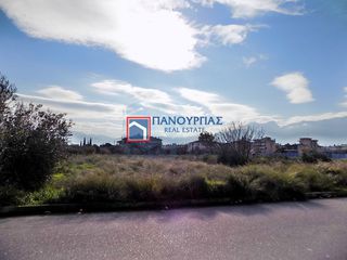 Οικόπεδο 500 τ.μ. για πώληση, Φθιώτιδας, Λαμία-thumb-3