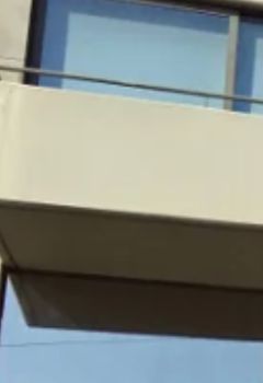 Επιχειρηματικό κτίριο 700τ.μ. για πώληση-Γλυφάδα » Κάτω γλυφάδα
