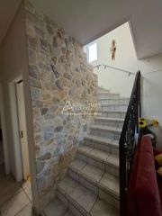 Βίλλα 138 τ.μ. πρός πώληση, Εύβοια, Αρτεμίσιο-thumb-13