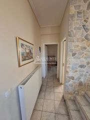 Βίλλα 138 τ.μ. πρός πώληση, Εύβοια, Αρτεμίσιο-thumb-20