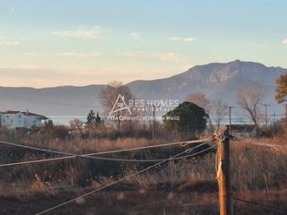Βίλλα 138 τ.μ. πρός πώληση, Εύβοια, Αρτεμίσιο-thumb-18