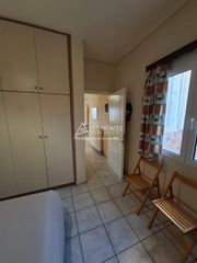 Βίλλα 138 τ.μ. πρός πώληση, Εύβοια, Αρτεμίσιο-thumb-22