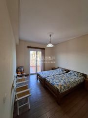 Βίλλα 138 τ.μ. πρός πώληση, Εύβοια, Αρτεμίσιο-thumb-15