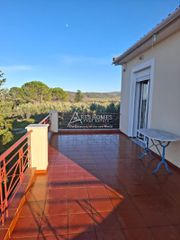 Βίλλα 138 τ.μ. πρός πώληση, Εύβοια, Αρτεμίσιο-thumb-19