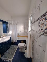 Βίλλα 138 τ.μ. πρός πώληση, Εύβοια, Αρτεμίσιο-thumb-16