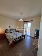 Βίλλα 138 τ.μ. πρός πώληση, Εύβοια, Αρτεμίσιο-thumb-14
