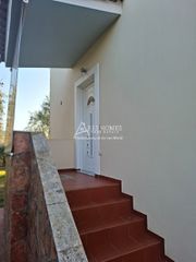 Βίλλα 138 τ.μ. πρός πώληση, Εύβοια, Αρτεμίσιο-thumb-6