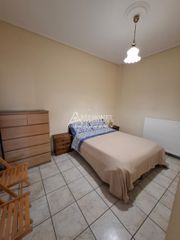 Βίλλα 138 τ.μ. πρός πώληση, Εύβοια, Αρτεμίσιο-thumb-21