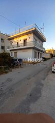 Διαμέρισμα 76 τ.μ. για πώληση, Αχαΐα, Πάτρα-thumb-19