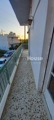 Διαμέρισμα 76 τ.μ. για πώληση, Αχαΐα, Πάτρα-thumb-12