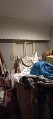 Διαμέρισμα 76 τ.μ. για πώληση, Αχαΐα, Πάτρα-thumb-16