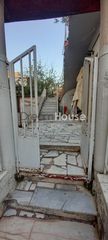 Διαμέρισμα 76 τ.μ. για πώληση, Αχαΐα, Πάτρα-thumb-18
