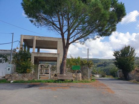 Μεζονέτα 108 τ.μ. για πώληση