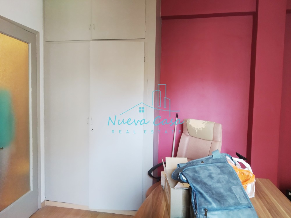 Studio / γκαρσονιέρα 25 τ.μ. προς ενοικίαση, Κέντρο Πάτρας