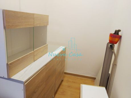 Studio 25 sqm for rent