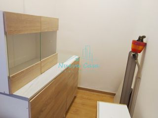Studio / γκαρσονιέρα 25 τ.μ. για ενοικίαση