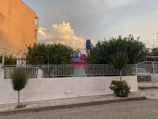 Μονοκατοικία 70 τ.μ. για πώληση