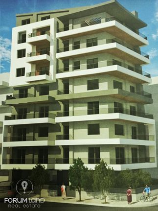 Διαμέρισμα 141 τ.μ. για πώληση, Θεσσαλονίκη - Περιφ/Κοί Δήμοι, Καλαμαριά