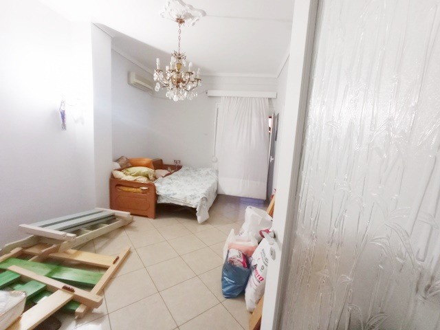 Διαμέρισμα 100 τ.μ. πρός πώληση, Αθήνα - Κέντρο, Πατήσια