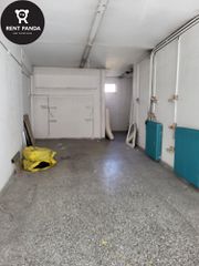 Κατάστημα 60 τ.μ. για πώληση, Ν. Καβάλας, Καβάλα-thumb-2