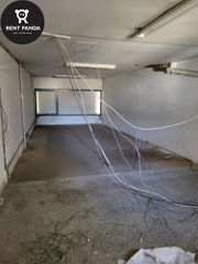 Κατάστημα 60 τ.μ. για πώληση, Ν. Καβάλας, Καβάλα-thumb-1
