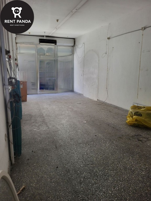 Κατάστημα 60 τ.μ. για πώληση, Ν. Καβάλας, Καβάλα