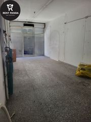 Κατάστημα 60 τ.μ. για πώληση