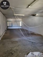 Κατάστημα 60 τ.μ. για πώληση, Ν. Καβάλας, Καβάλα-thumb-3