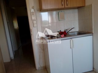 Συγκρότημα διαμερισμάτων 300 τ.μ. πρός πώληση, Εβρος, Τρίγωνο-thumb-14