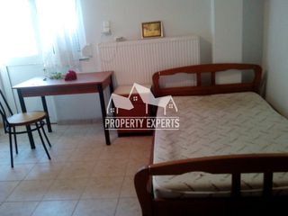 Συγκρότημα διαμερισμάτων 300 τ.μ. πρός πώληση, Εβρος, Τρίγωνο-thumb-10