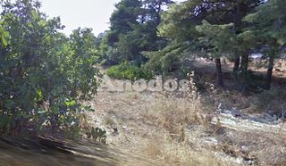 Οικόπεδο 240 τ.μ. για πώληση